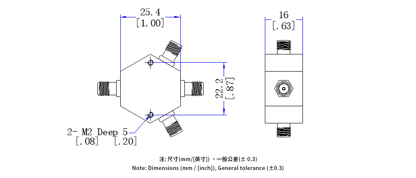 產(chǎn)品規(guī)格.jpg/