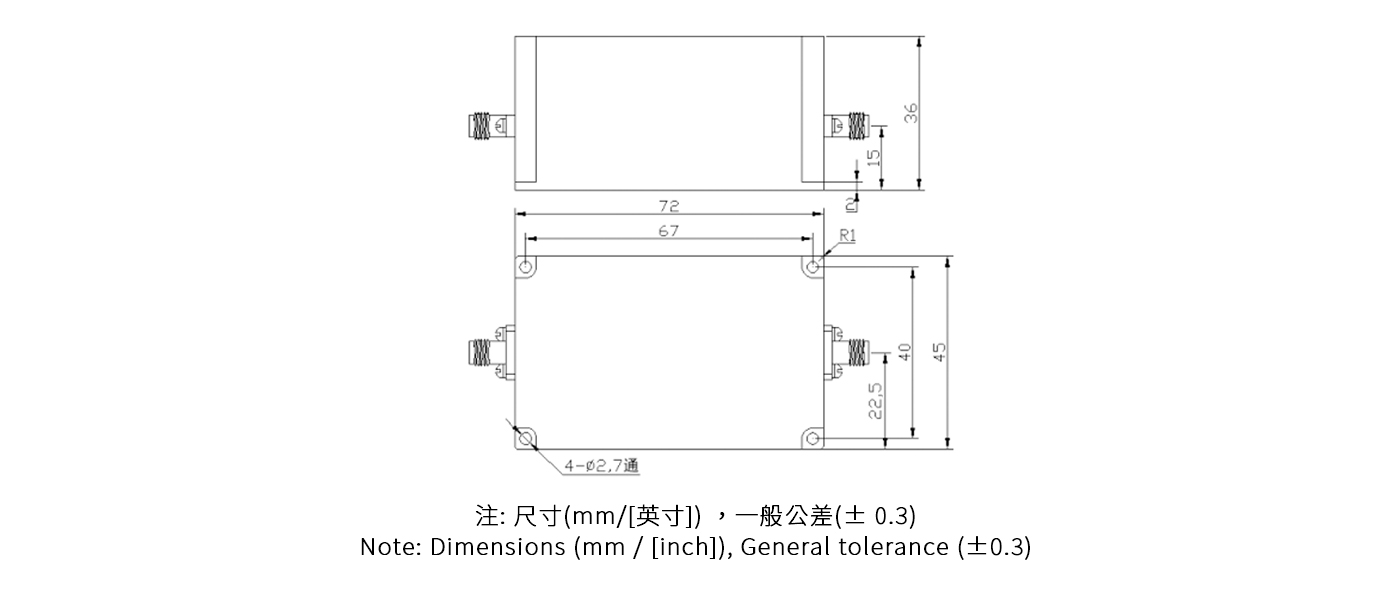 產(chǎn)品規(guī)格.jpg/