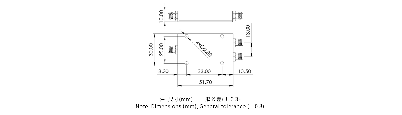 產(chǎn)品規(guī)格.jpg/