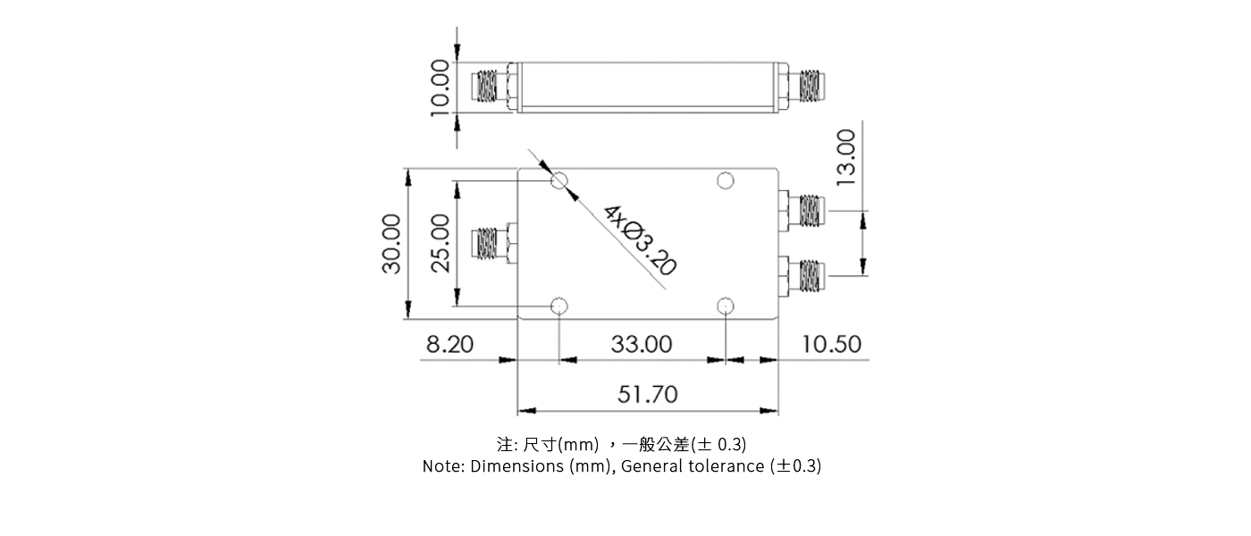 產(chǎn)品規(guī)格.jpg/