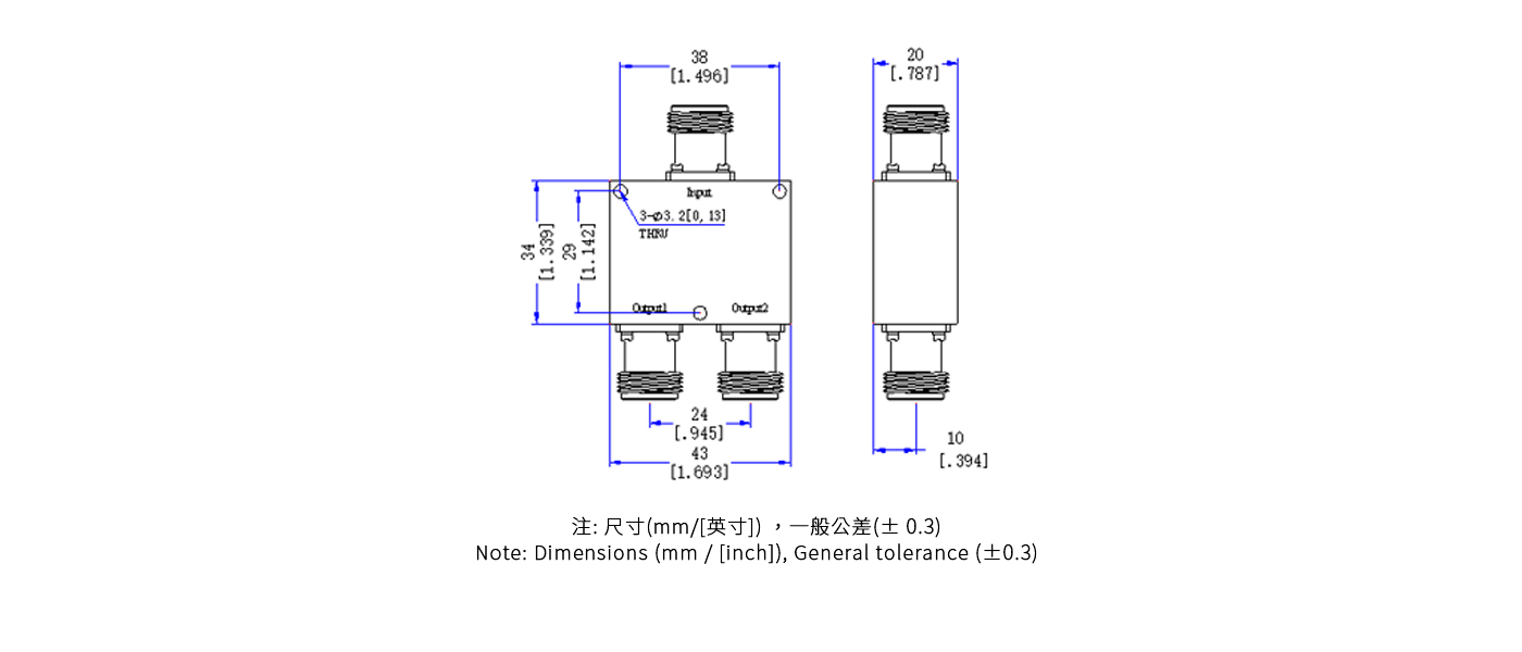 產(chǎn)品規(guī)格.jpg/