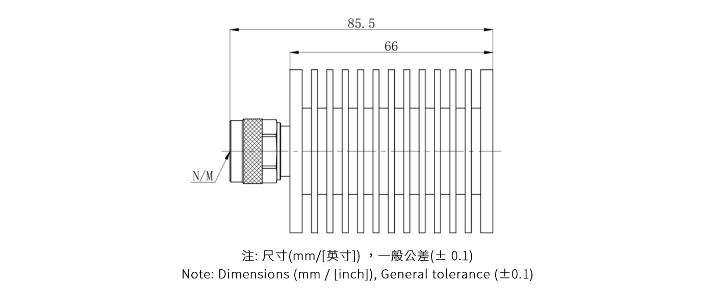 產品規(guī)格.jpg/