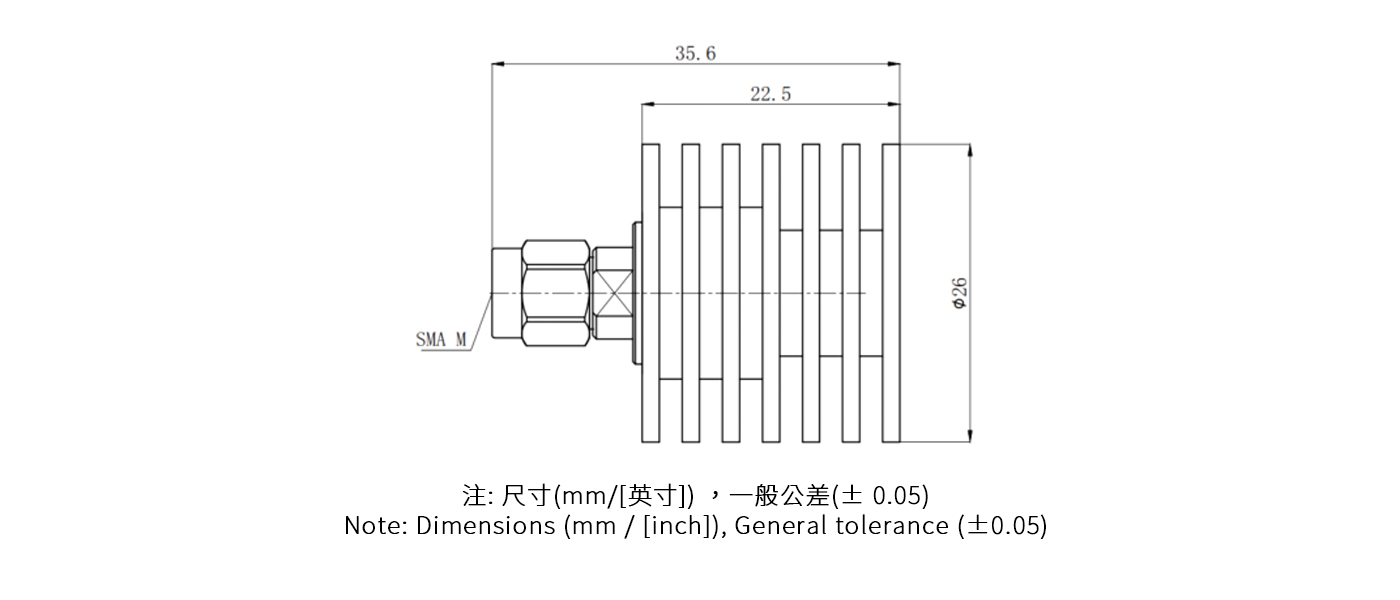 產(chǎn)品規(guī)格.jpg/