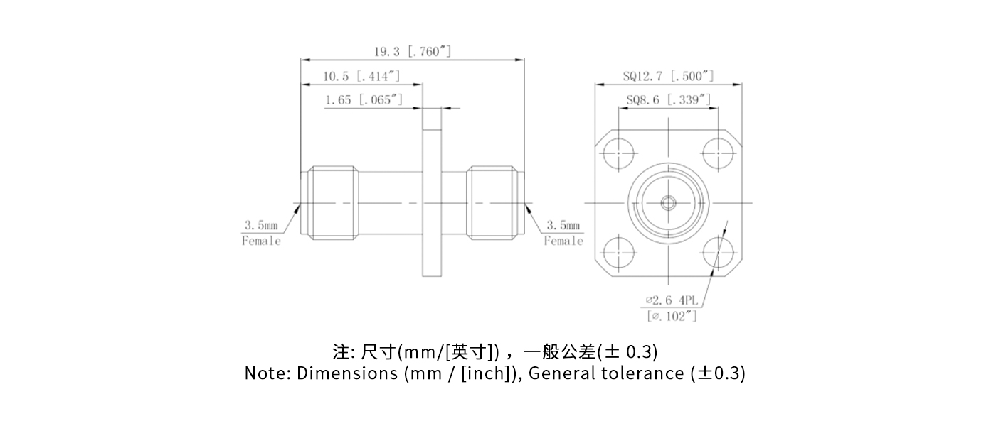 產(chǎn)品規(guī)格.jpg/