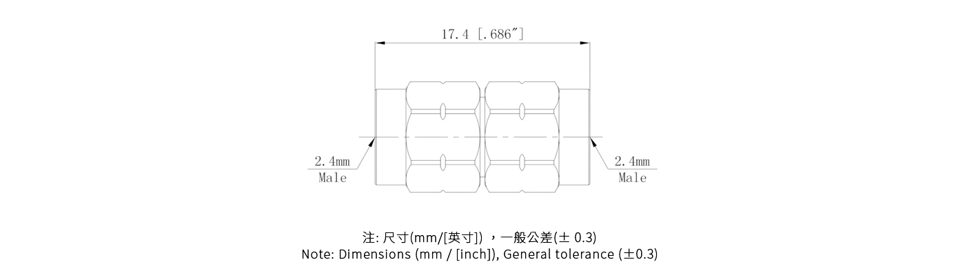 產(chǎn)品規(guī)格.jpg/