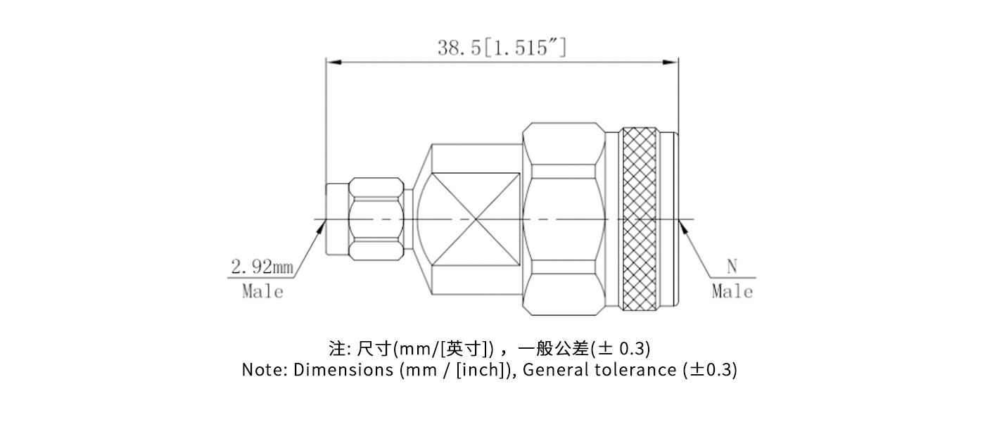 產(chǎn)品規(guī)格.jpg/