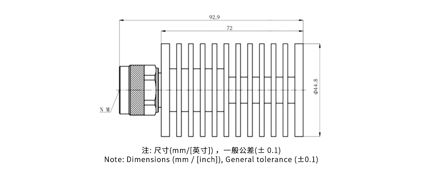 產(chǎn)品規(guī)格.jpg/