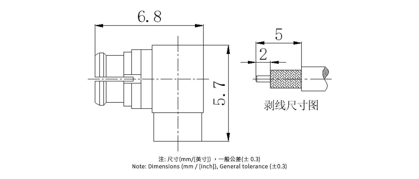 產(chǎn)品規(guī)格.jpg/