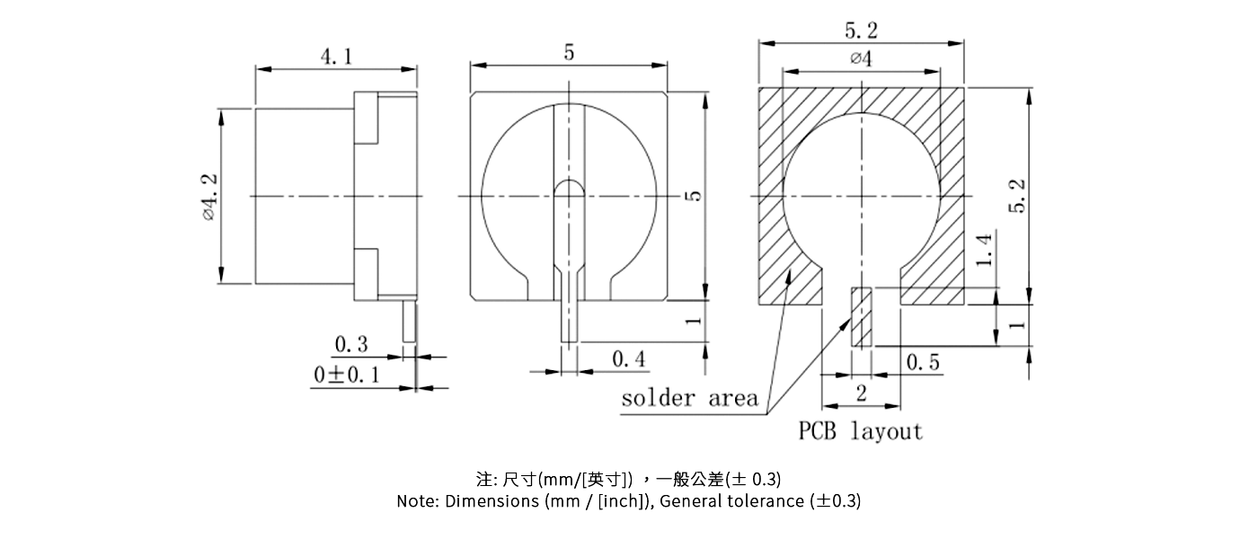 產(chǎn)品規(guī)格.png/