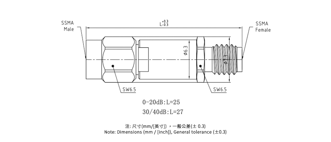 產(chǎn)品規(guī)格.jpg/