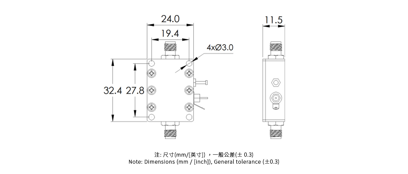 產(chǎn)品規(guī)格.jpg/