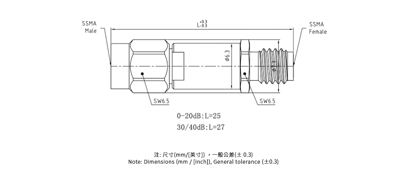 產(chǎn)品規(guī)格.jpg/