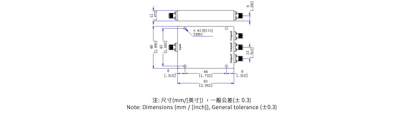 產(chǎn)品規(guī)格.jpg/