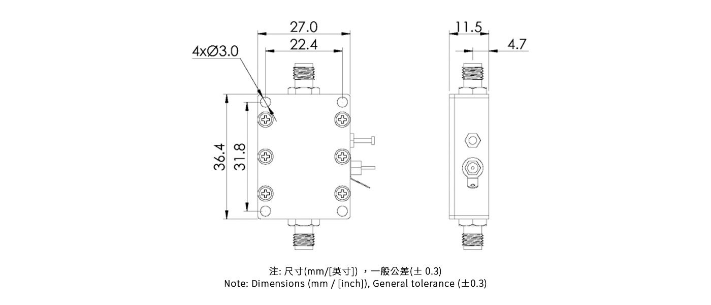 產(chǎn)品規(guī)格.jpg/