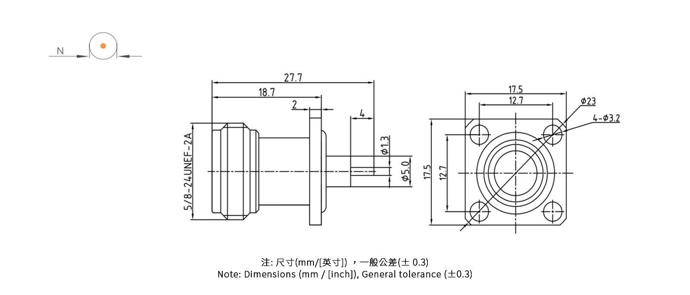 產(chǎn)品規(guī)格.png/