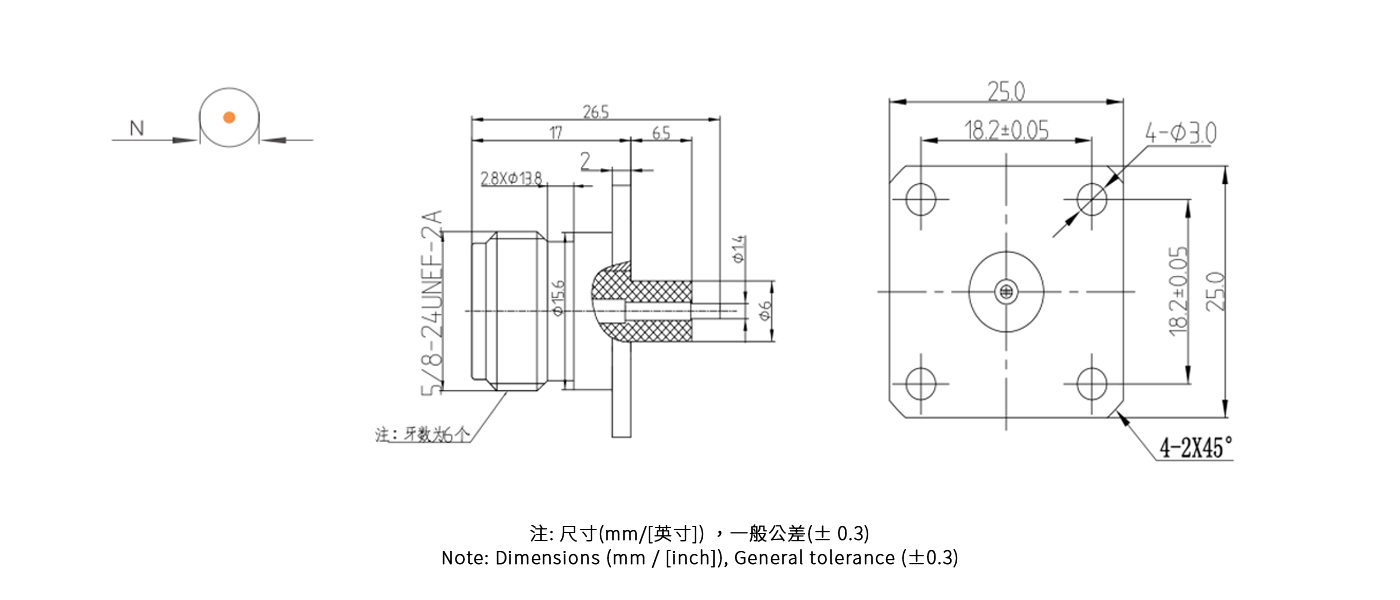 產(chǎn)品規(guī)格.png/