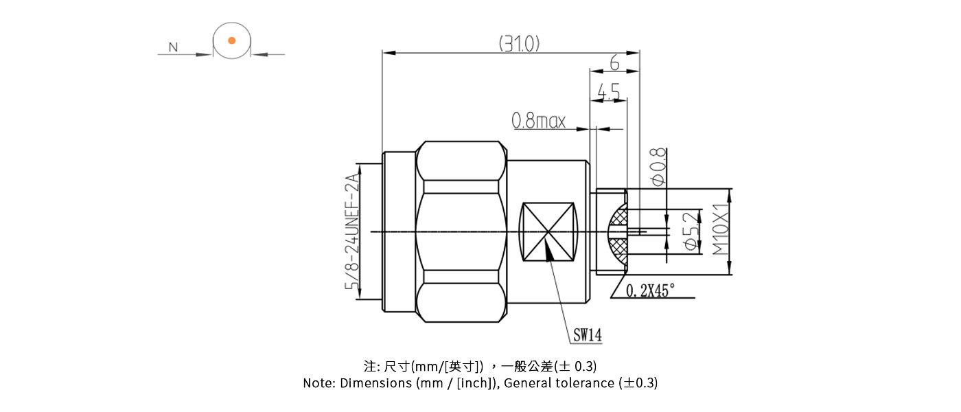 產(chǎn)品規(guī)格.jpg/