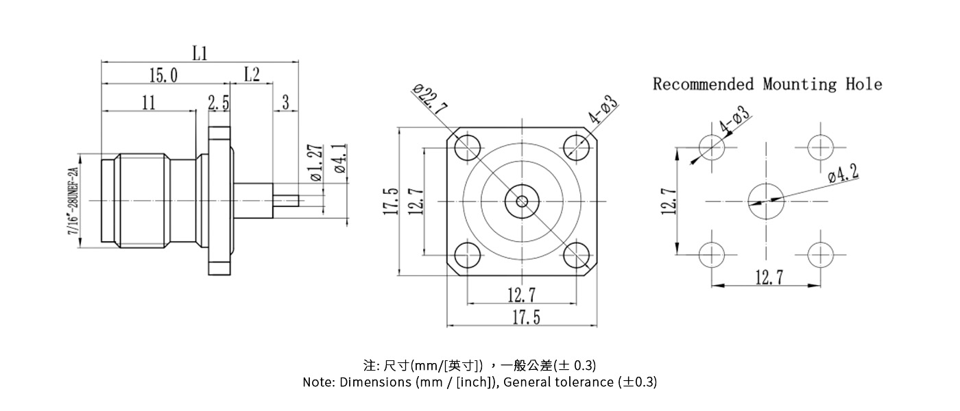 產(chǎn)品規(guī)格.jpg/