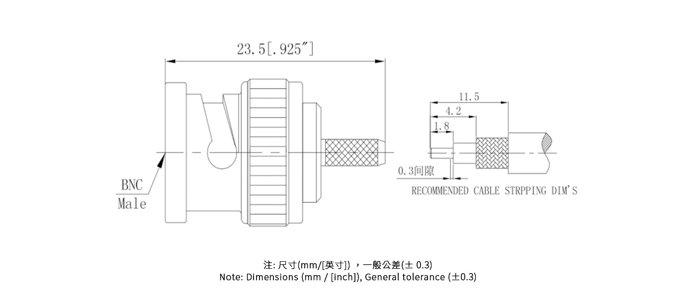 產(chǎn)品規(guī)格.jpg/