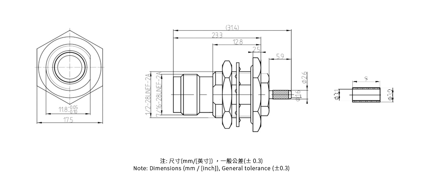 產(chǎn)品規(guī)格.jpg/