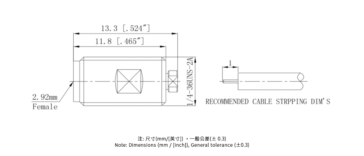 產(chǎn)品規(guī)格.jpg/