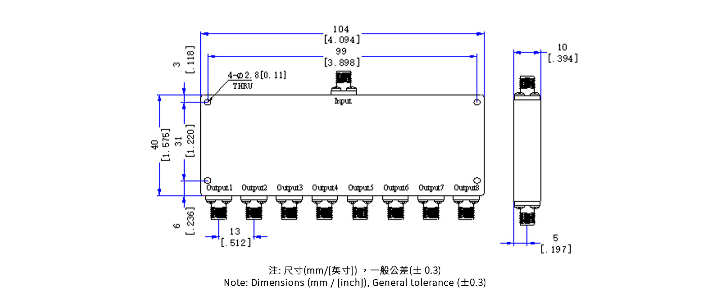 產(chǎn)品規(guī)格.jpg/