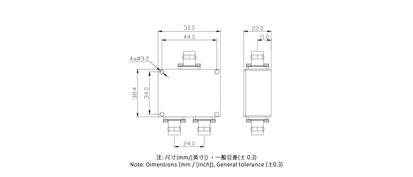 產品規(guī)格.jpg/