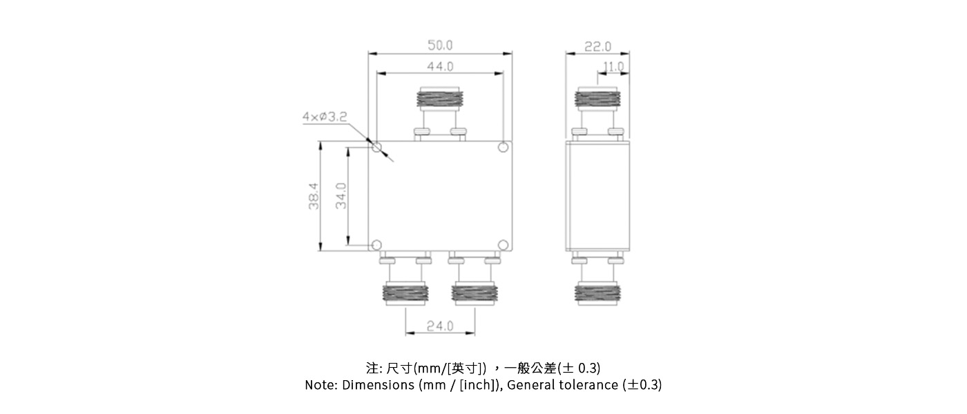 產(chǎn)品規(guī)格.jpg/