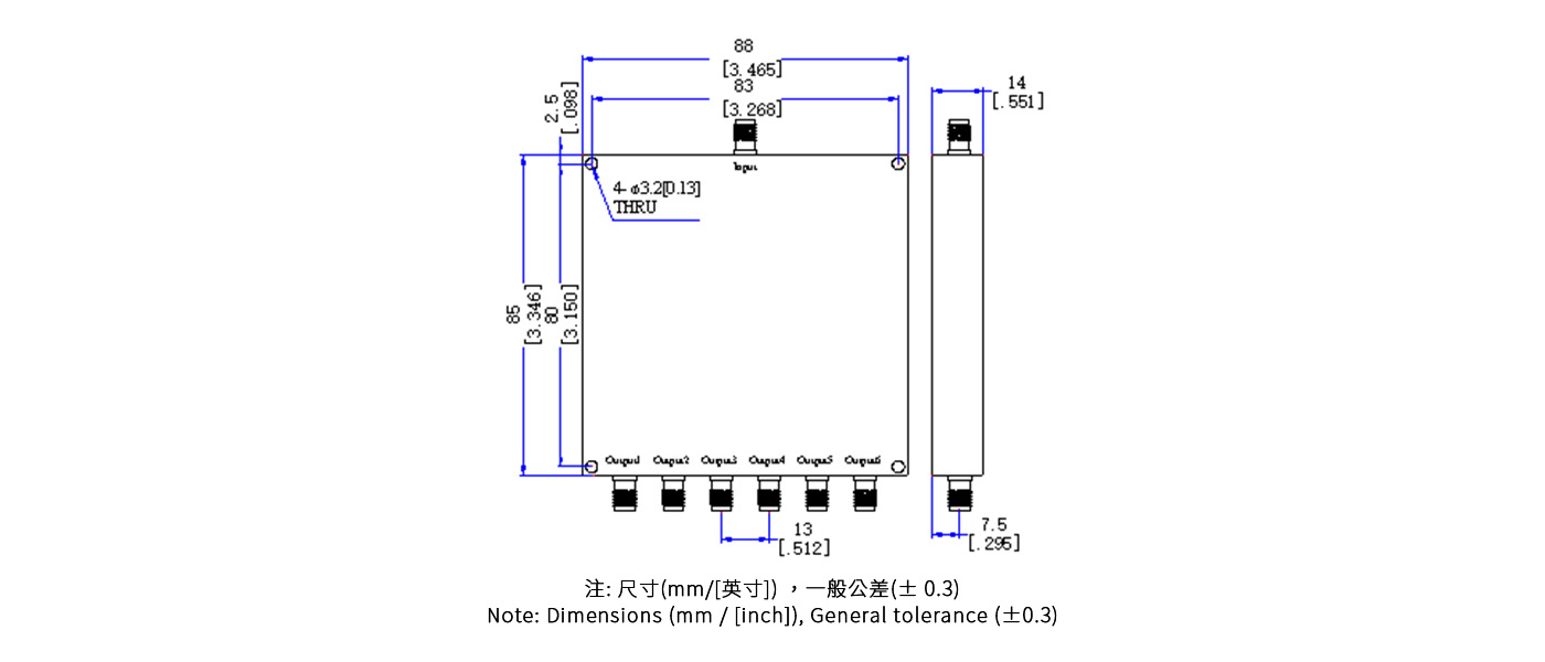 產(chǎn)品規(guī)格.jpg/