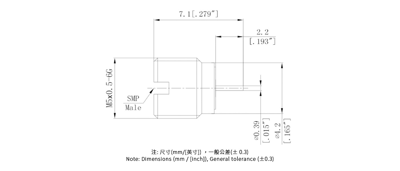 產(chǎn)品規(guī)格.jpg/