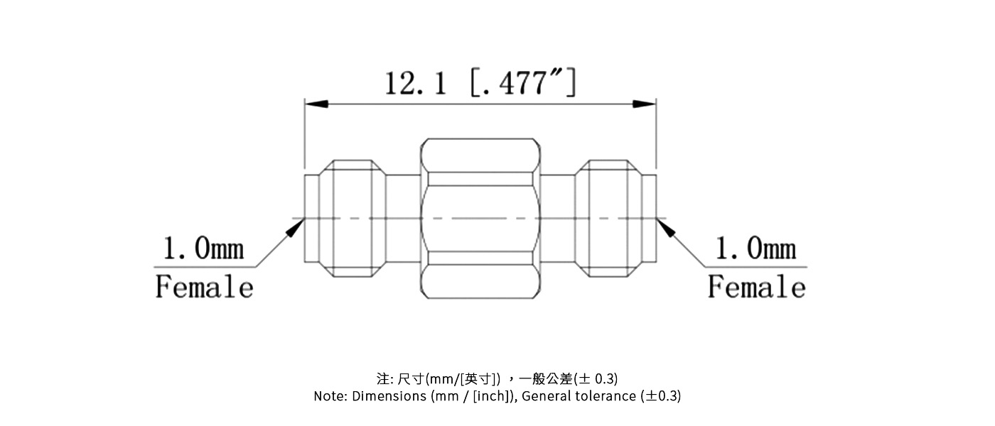 產(chǎn)品規(guī)格.jpg/