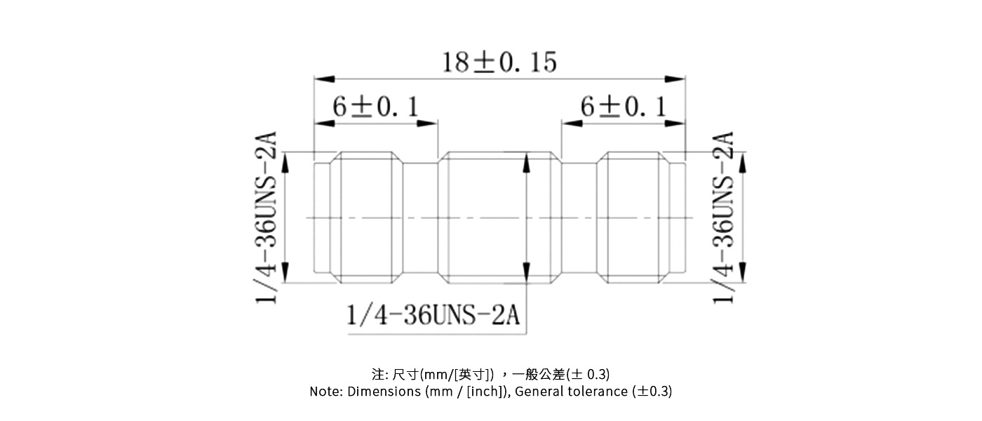 產(chǎn)品規(guī)格.jpg/