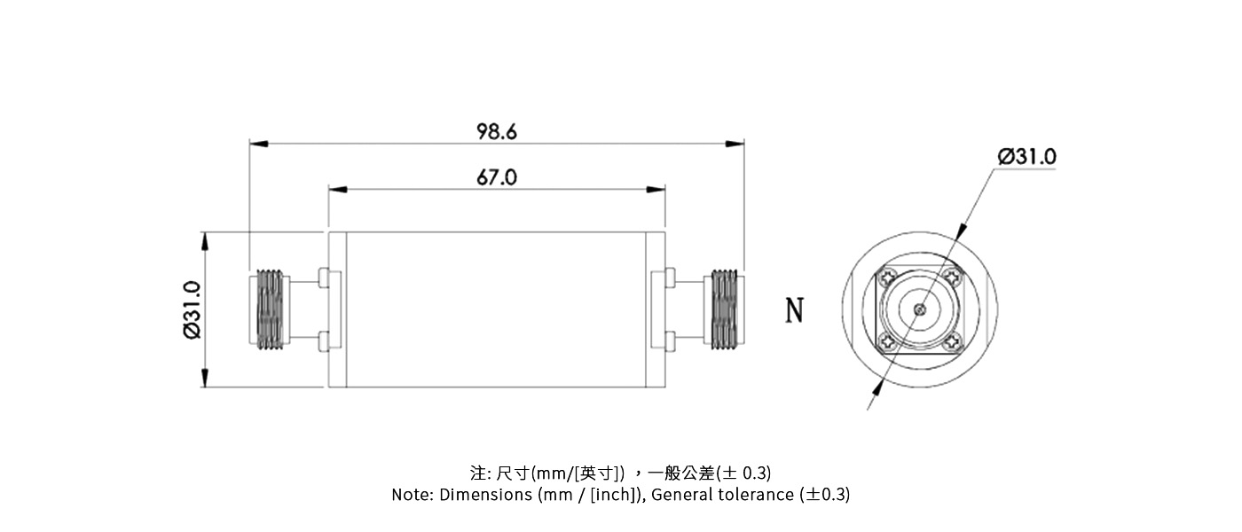 產(chǎn)品規(guī)格.jpg/