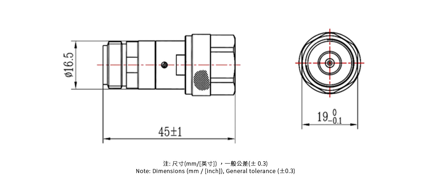 產(chǎn)品規(guī)格.jpg/