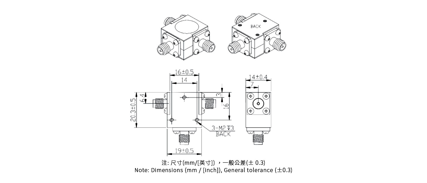 產品規(guī)格.jpg/