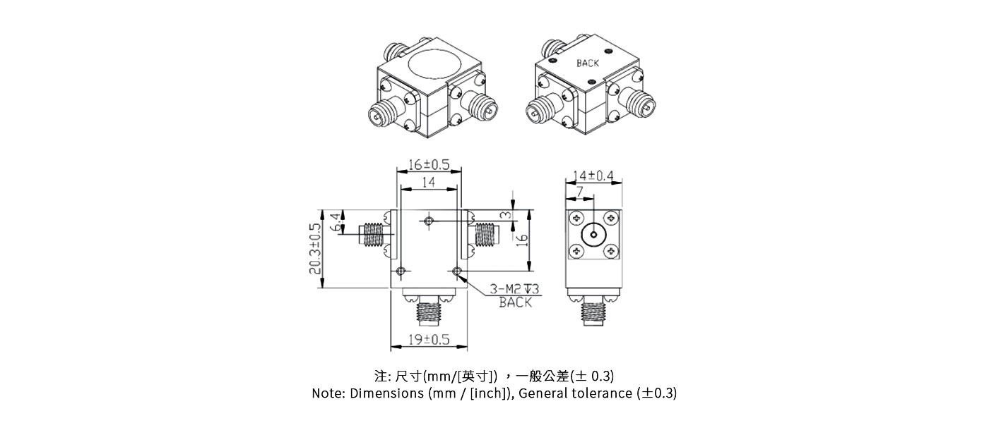 產品規(guī)格.jpg/