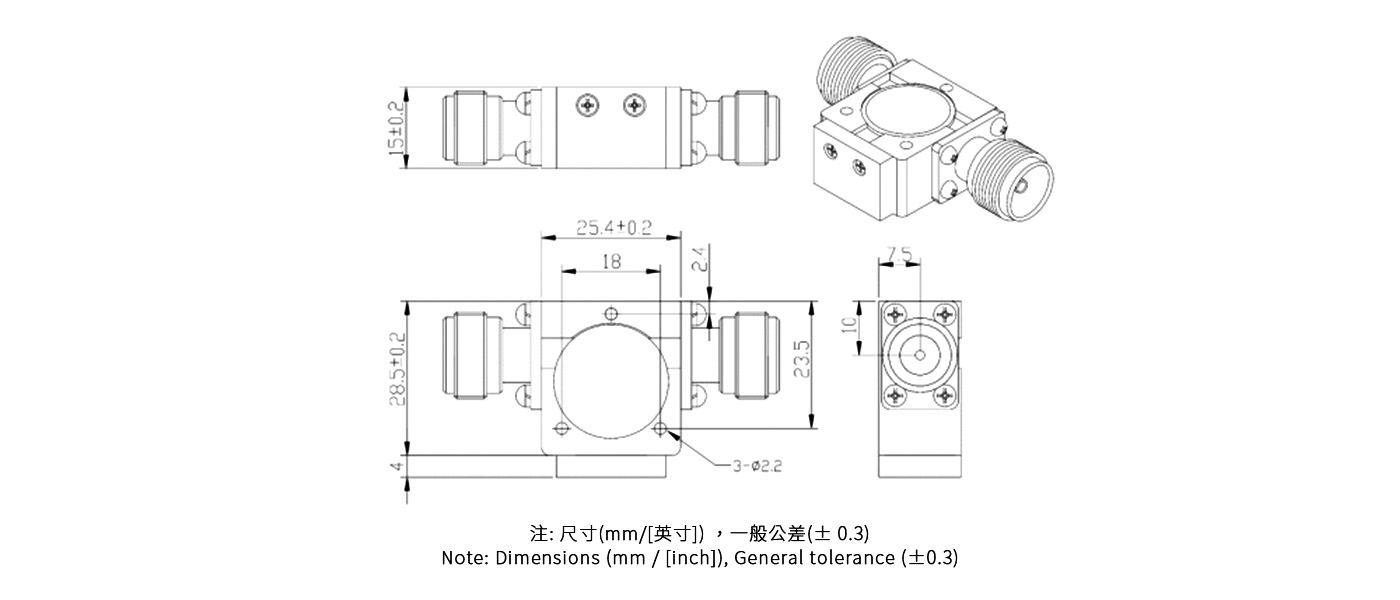 產(chǎn)品規(guī)格.jpg/