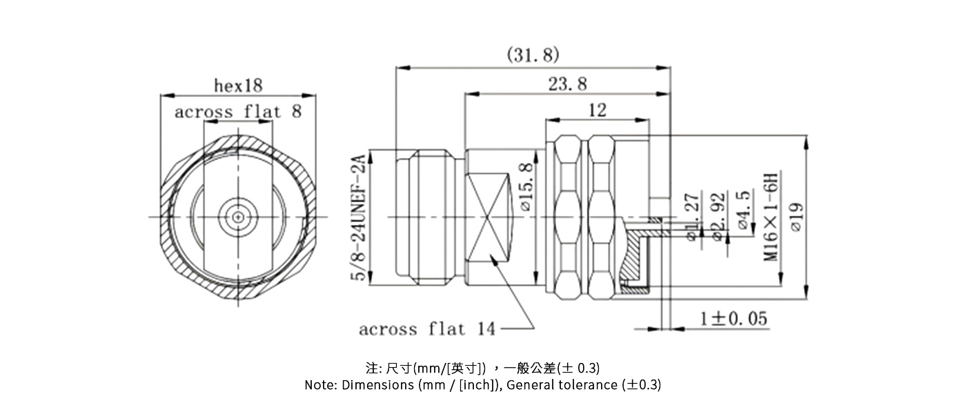 產(chǎn)品規(guī)格.jpg/