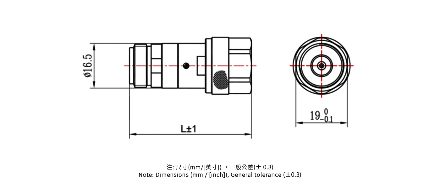 產(chǎn)品規(guī)格.jpg/