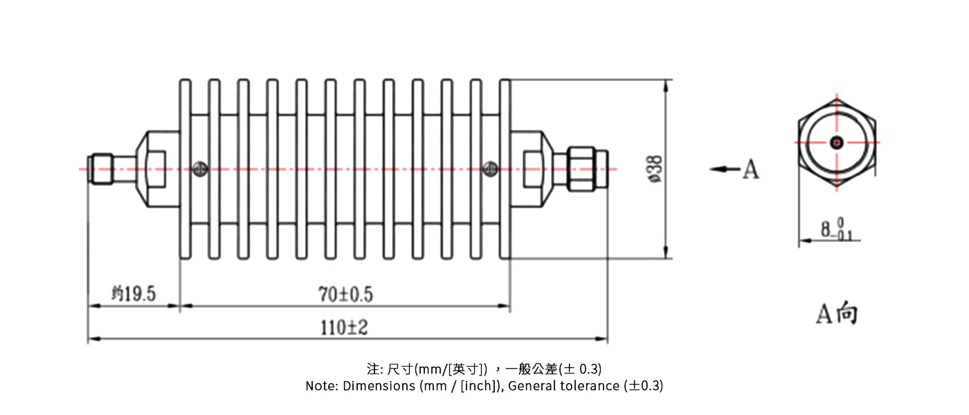 產(chǎn)品規(guī)格.jpg