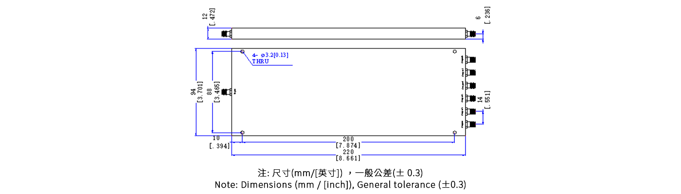 產(chǎn)品規(guī)格.jpg