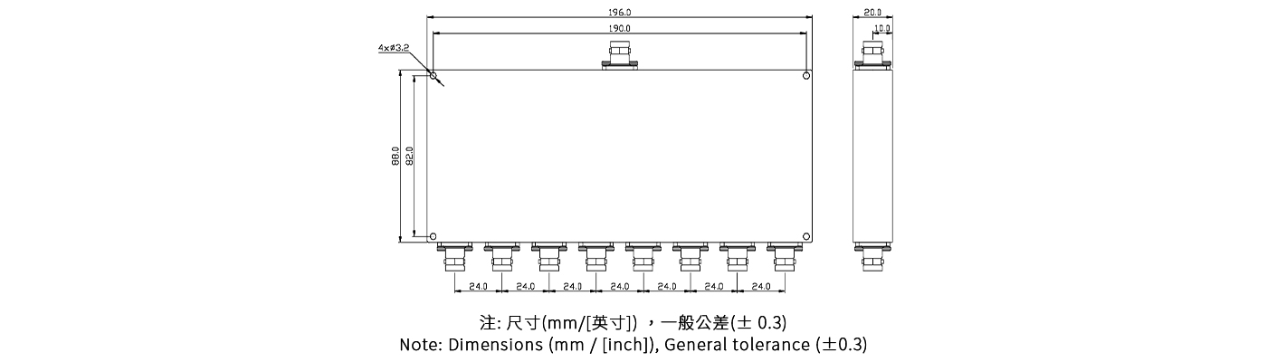 產(chǎn)品規(guī)格.jpg